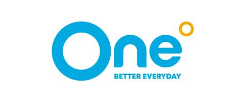 one+slogan EN
