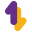 One Albania website icon