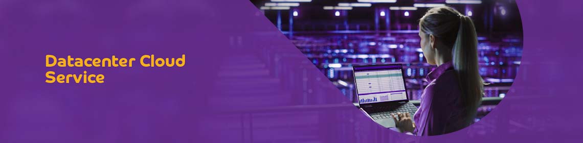 480630644-data-center-service-en
