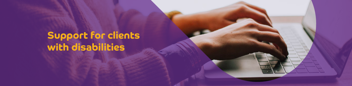 Aftesi te vecanta en