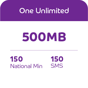 Internet w Albanii 6 Internet w Albanii 5