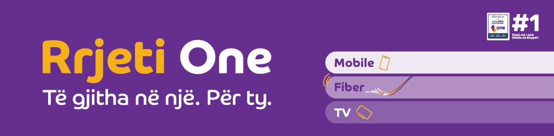 599105246-banner-statik-sq_fixed