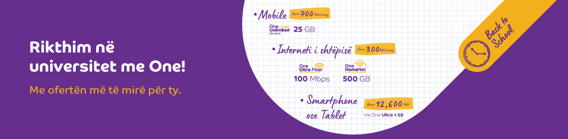 658432781-b2u-1140x280