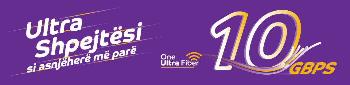 660819597-article-banner_1140x280_al