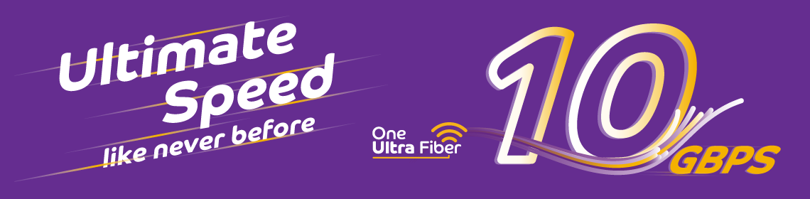 660819601-article-banner_1140x280_en