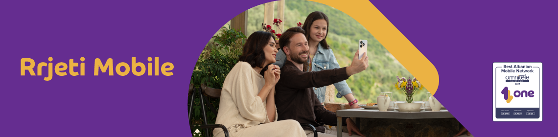 article-banner_1140x280