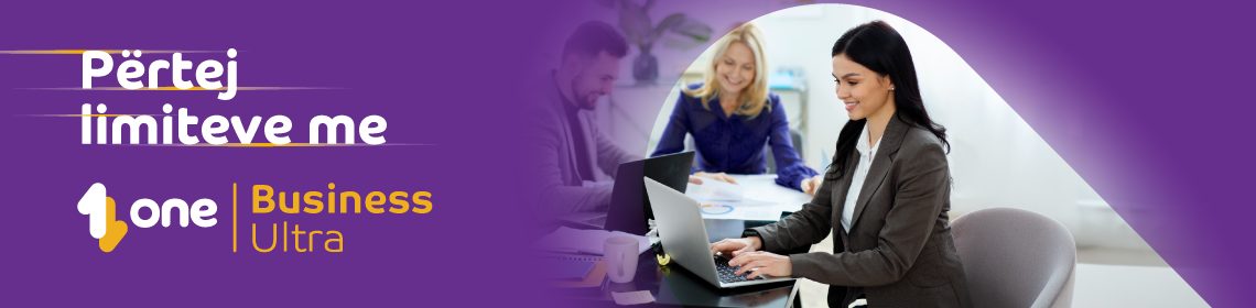 Pertej-limiteve_article-banner