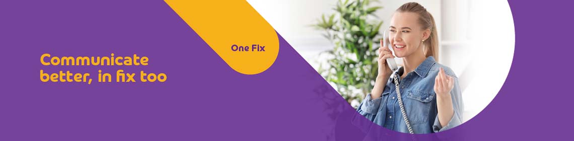 480630551-one-fix-en