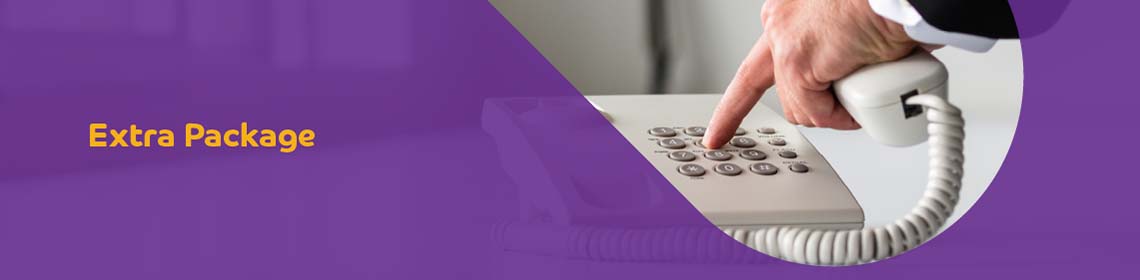 480630565-paketa-ekstra-en