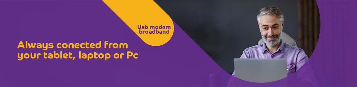 480630601-usb-modem-broadband-en