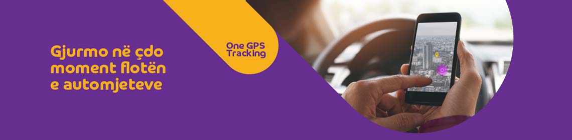 480630658-fleet-tracking-al