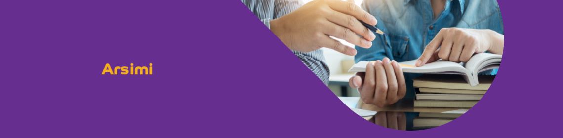 arsimi-al