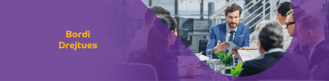 bordi-drejtues-en