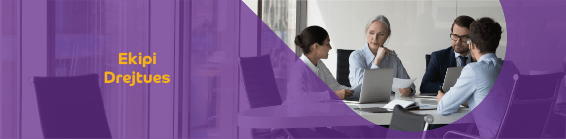 ekipi-drejtues-al