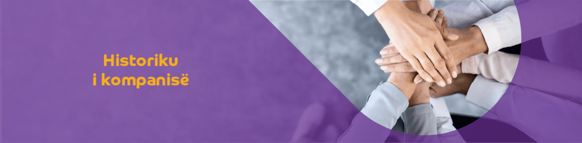 historiku-i-kompanise-al