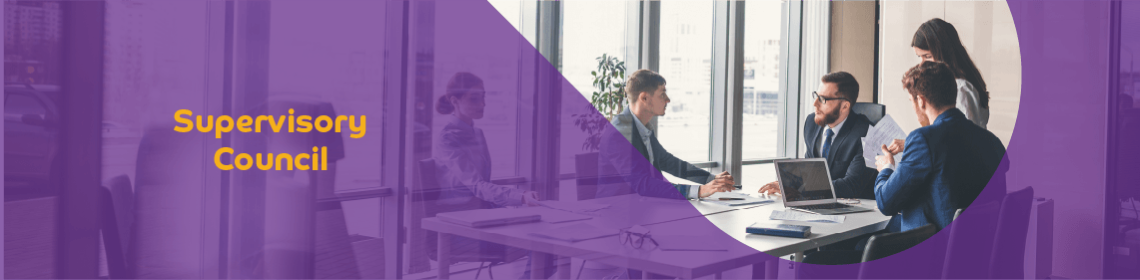 keshilli-mbikqyres-en