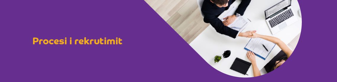 procesi-i-rekrutimit-al