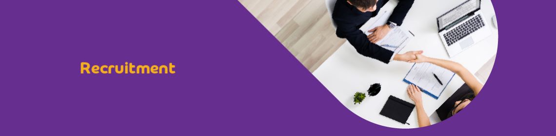 procesi-i-rekrutimit-en