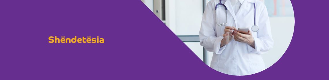 shendetesia-al
