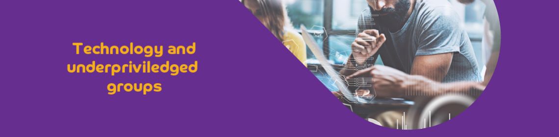 technologjia-dhe-grupet-ne-nevoje-en