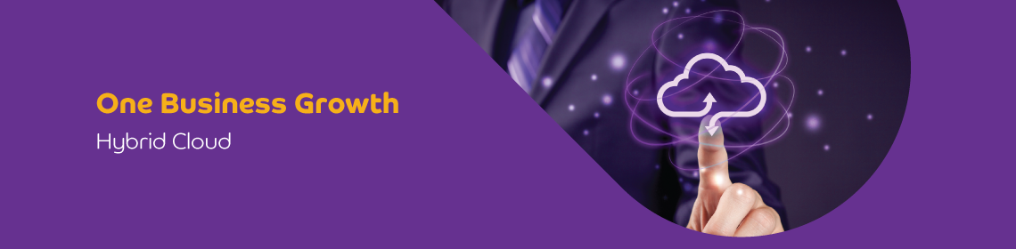 hybrid-cloud