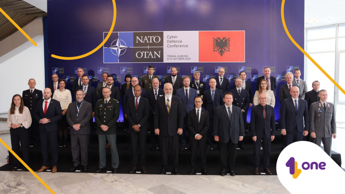 nato